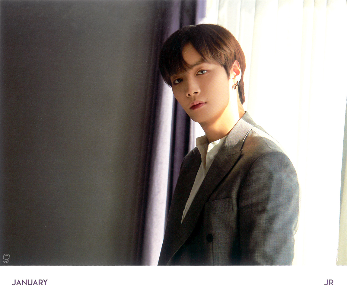 melfymelfy's tweet photo. 뉴이스트 NU'EST AR PHOTOBOOK
- NU ANNUAL

CALENDAR

#NUEST #뉴이스트 #JR #ARON #백호 #민현 #렌 #종현 #아론 #BAEKHO #MINHYUN #REN #AR_PhotoBook #NU_ANNUAL https://t.co/HKOMfdDx7e