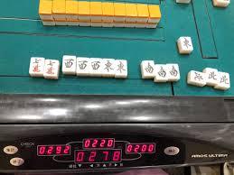 yamato3816's tweet photo. 大事故発生(￣□￣;)!!！！ https://t.co/v7B8apGddm