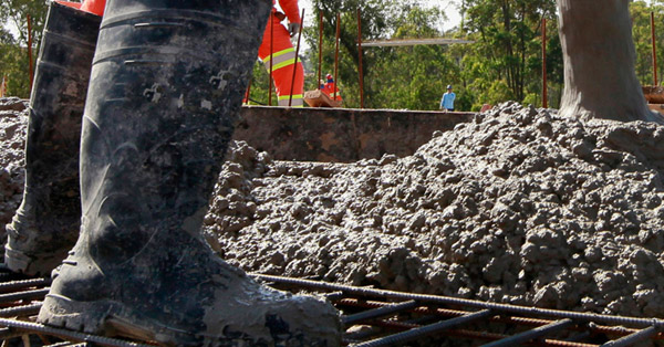 Austroads's tweet image. #Austroads is developing a comprehensive suite of #TechnicalSpecifications for constructing roads and bridges. The first seven are now available for download, with two accompanying Test Methods, from austroads.com.au/publications.