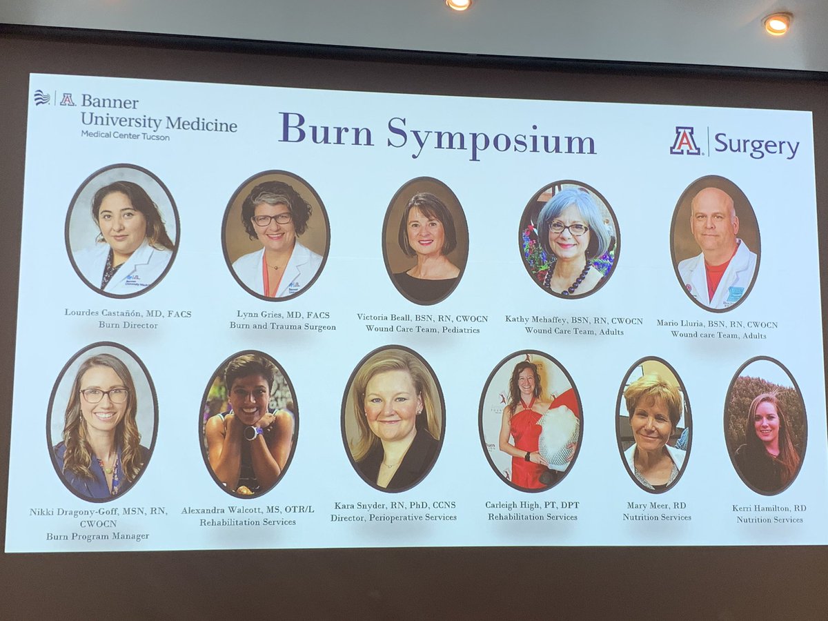 Media Tweets By Lourdes Castanon Md Facs Md Castanon Twitter