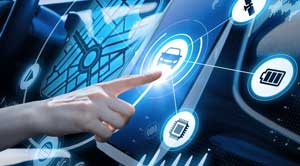 CIOApplications's tweet image. FPGAs are modeling #automotives with compliant architecture and leading-edge performance is.gd/yNXn83 #electronicsystems #embeddedmemory