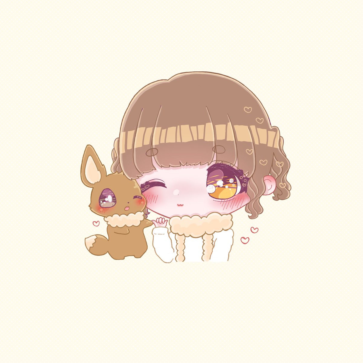 Twoucan ポケモン フリーアイコン の注目ツイート イラスト マンガ コスプレ モデル