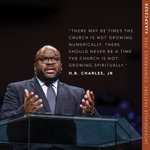 Photo by Pastors' Conference (@FBCJaxPC)