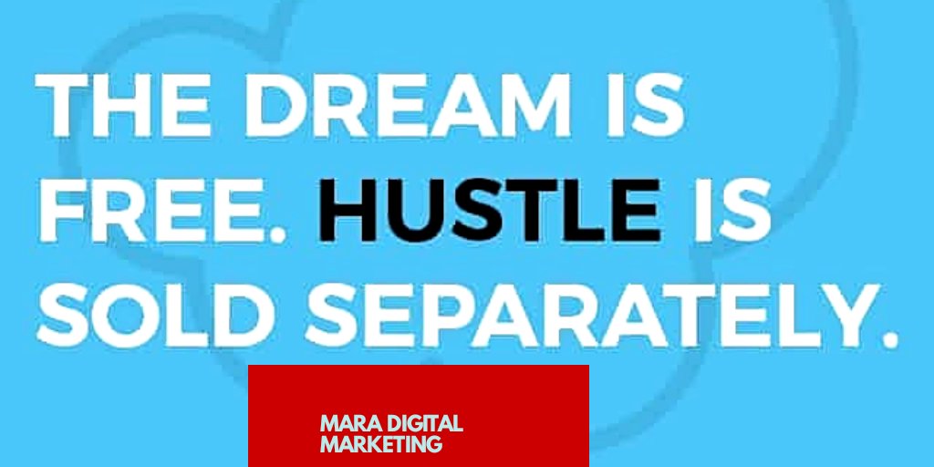 maradigital254's tweet photo. Success in business requires a total change in mindset. Develop skills to push you forward
#RutoSpeaks #KenyaVsSouthAfrica #kenmijungu #hussein #dollypartonchallenge #coronovirus #kenyans #Nairobi #DigitalTransformation #DigitalMarketing https://t.co/1uci4GHAlv