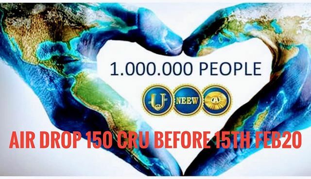 SPGodwin95's tweet photo. What do you know about Blockchain, CryptoUnit, cryptocurrency, digital money &amp; STO. The whole world is going crazy over this topic. Can you afford to be left behind? You missed out on Bitcoin. Don’t miss out on STO early adopters. 👉 👉👉👉cryptounit1.c… https://t.co/lpzO5CTodx https://t.co/78hOF4Dio2
