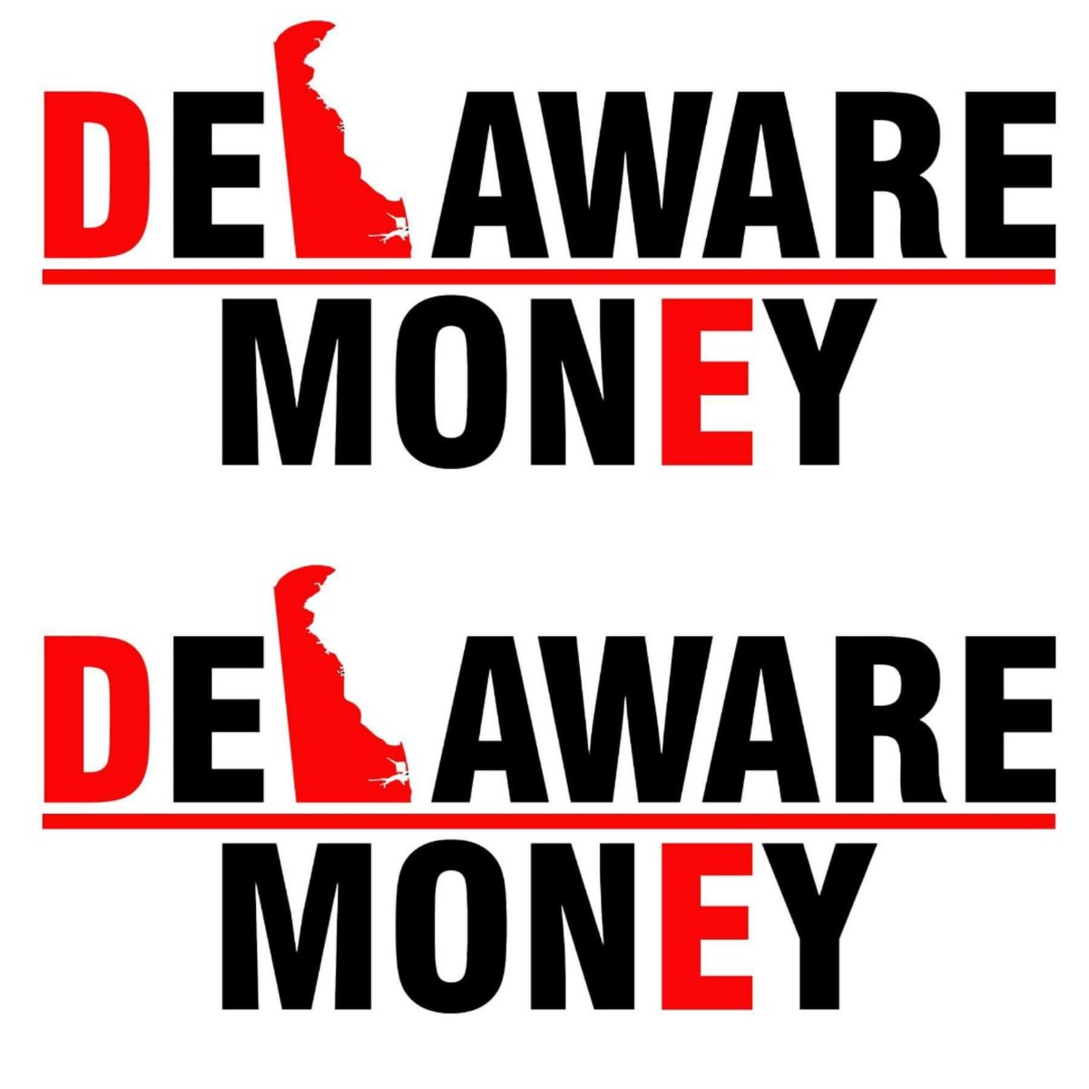 Add DelawaremoneyClothing on INSTAGRAM and Facebook 🔥🔥