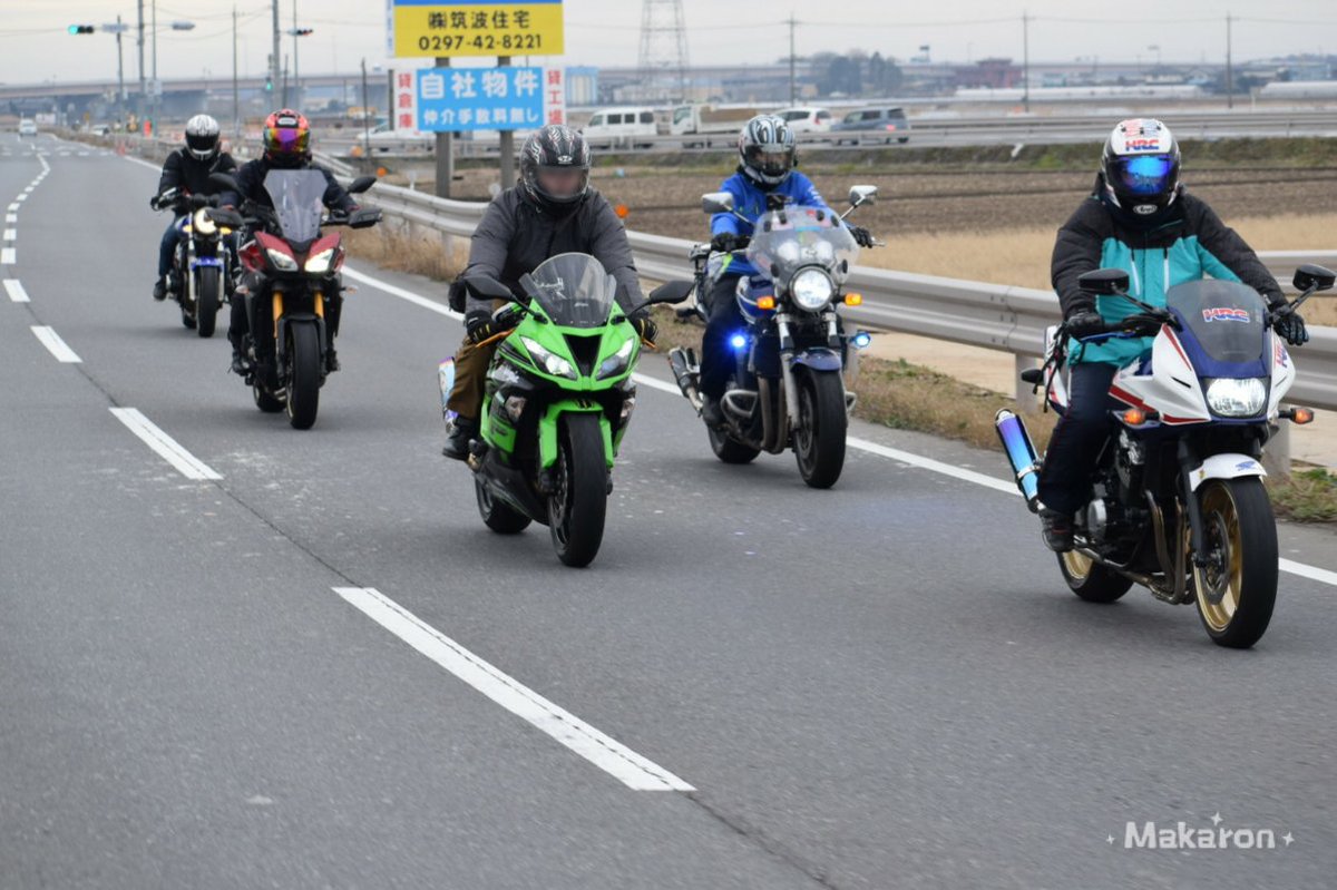 takeigo's tweet photo. #TMCS #TMCS2019 #はじめようバイク https://t.co/YdM4C3liHi