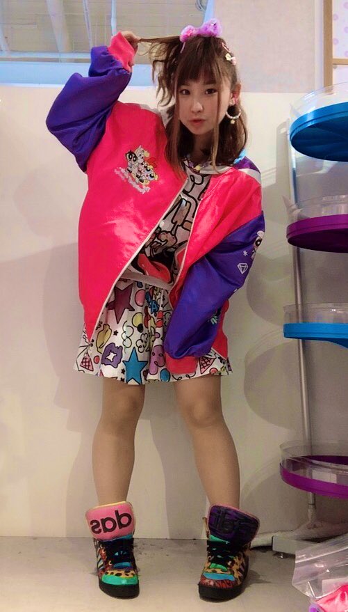 原宿系女子 Twitter Search Twitter