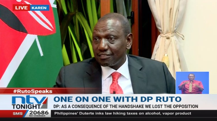 solo_ambuku's tweet photo. @zumuni @ntvkenya @KenMijungu Isn't his co-indictee in @IntlCrimCourt equally afraid? #RutoSpeaks , resist  #BBINonsense , #MorningExpressKTN 👊 https://t.co/FaKqGwNIbt