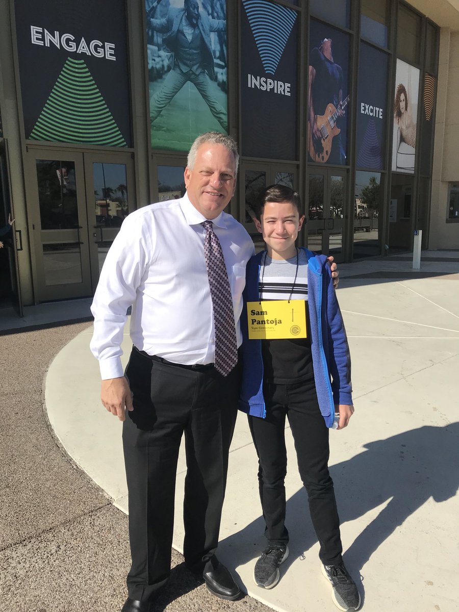 Diane Wells tweet media