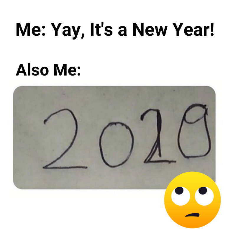 MetrollNew's tweet photo. Can anyone else relate? #newyyearproblems https://t.co/yQ17BmuQVD