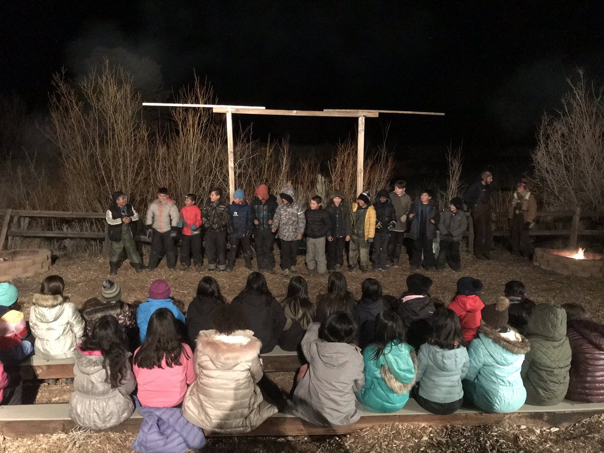 It’s been a fun trip!! <a href="/JayJwarren/">jay warren</a>