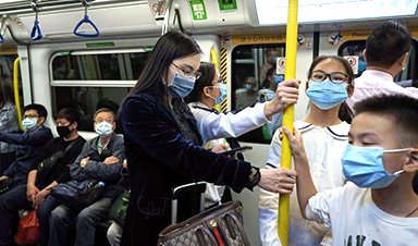 The University of Queensland confident it can develop a vaccine for coronavirus nanoappsmedical.com/the-university…
