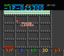 自作ハックロムまとめ 自作ハックロムまとめ