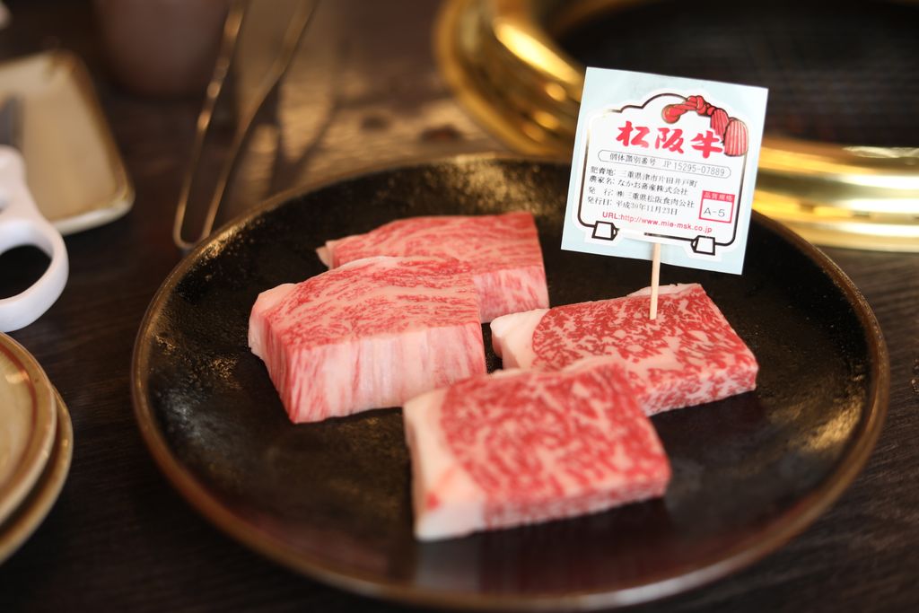 Sake Tours tweet media
