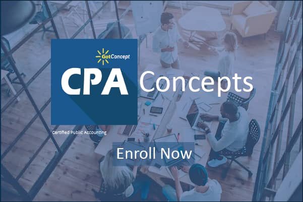 arnold_kiirya's tweet photo. Download this CPA-app , an educational app contains CPA textbooks , materials and video tutorials it’s good for research and coursework and eases revision .....download and get enrolled freely . Please share app link https://t.co/V47cKyPcmt https://t.co/EBzdLNfKks
