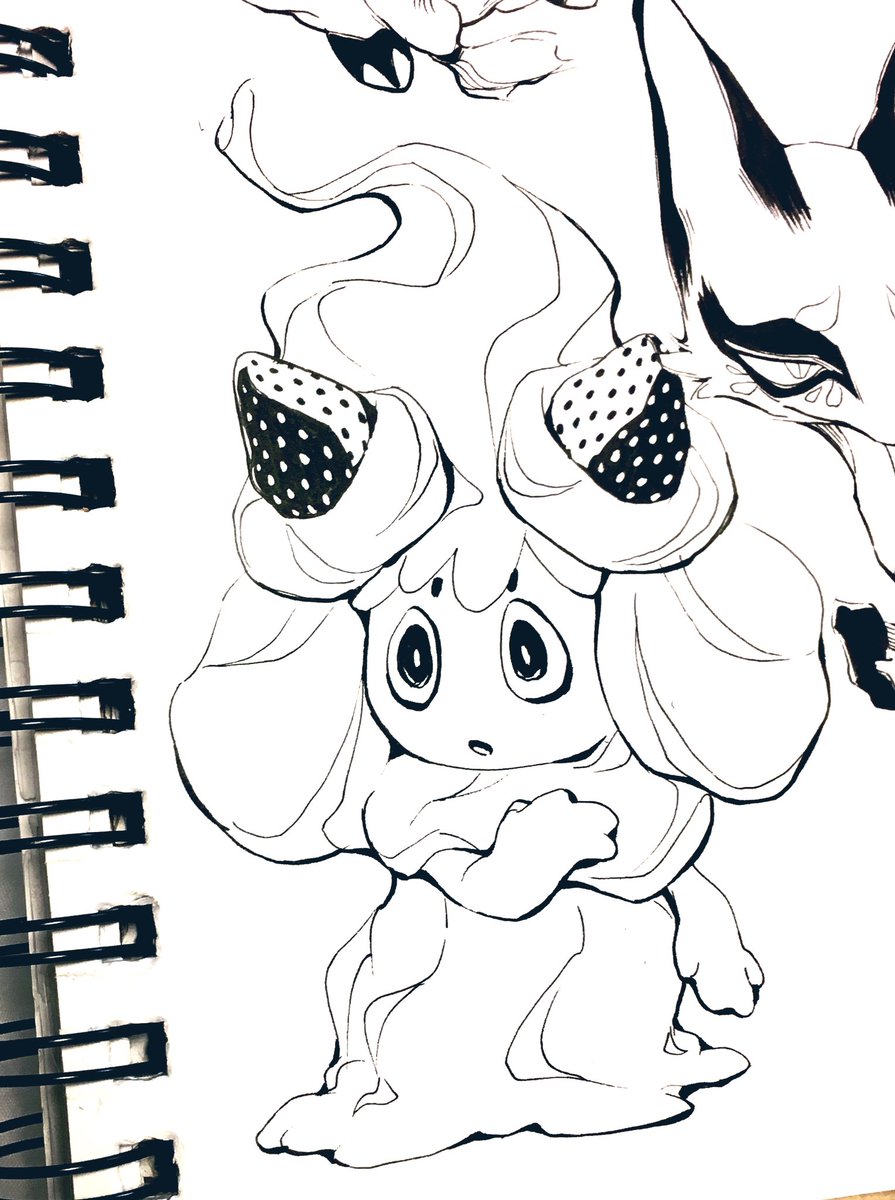 ? ✨ 