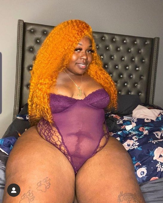 fatcakezz69's tweet photo. Come fuck my zaddy 😜 https://t.co/QoSLczFMp2