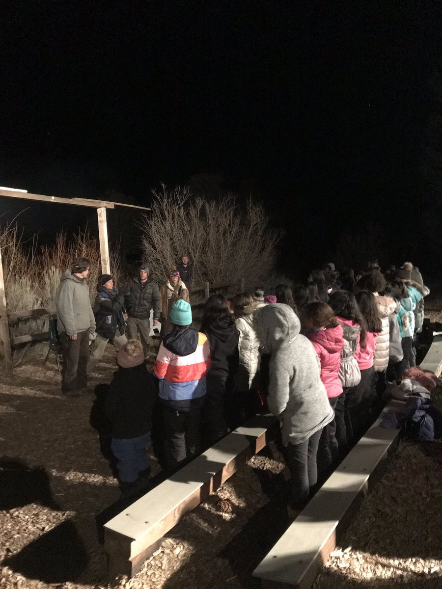 Last night campfire ❤️ <a href="/JayJwarren/">jay warren</a>