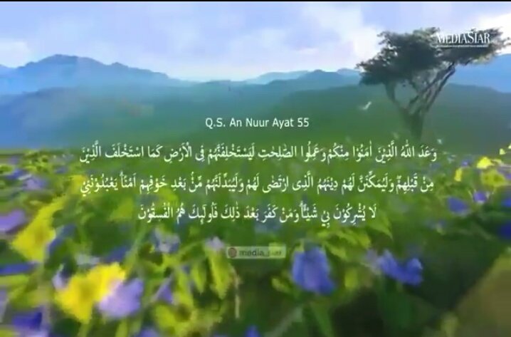 musttopan's tweet photo. 2020 prediction of NIC about reestablished the Chaliphate. More than it, it is the Allah promised. 
#TepukAnakSholeh
#KhilafahTinggalSelangkah https://t.co/YeK4cOwpg9
