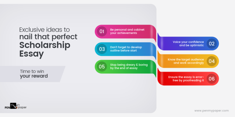 penmypaper's tweet photo. Scholarship Essay Examples About Yourself: 11-Ways To Nail
https://t.co/JiOqlQbs40
#ExamplesofScholarshipessay 
#Developasolidessayoutline 
#Exclusiveideasforwritingscholarshipessay 
#Mightyessayconclusioninscholarshipessay 
#PenMyPaper https://t.co/FOZObxM2at