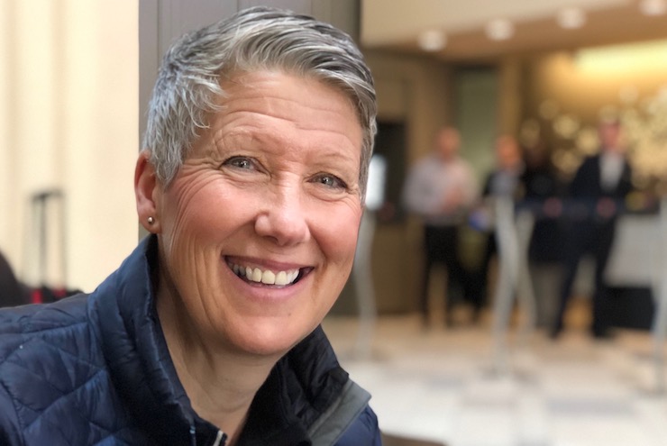 TargetTrgAssoc's tweet image. coachingtip: Claire was inspired as a #coaching #trainer to write her first pocket #guide; here's an #exclusive on why and the reason you need a copy in your #life! ow.ly/1LF050y3yZa #reflection #positivity #paradigm #improve #develop #failure #patterns #bethebestyoucanbe