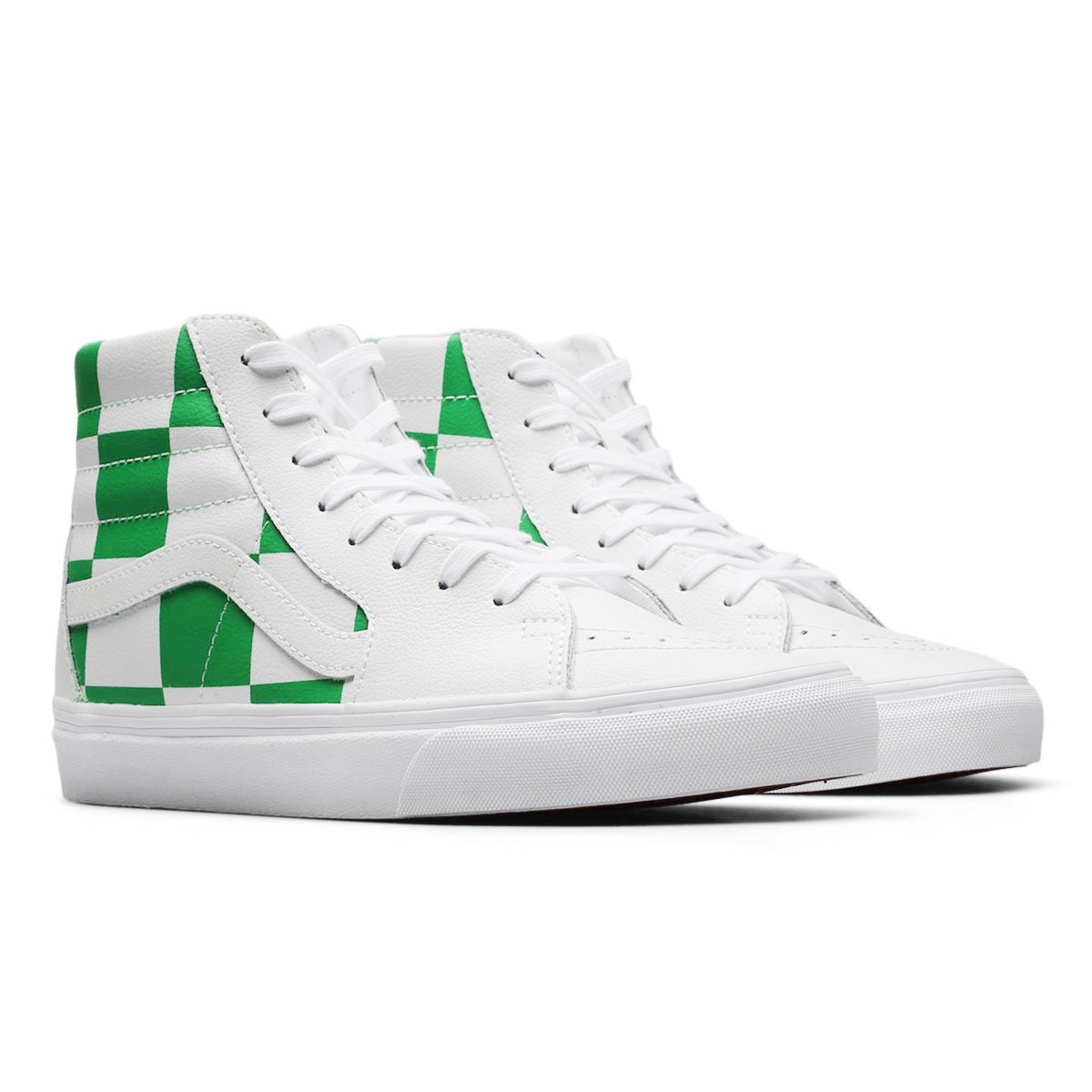 vans 35