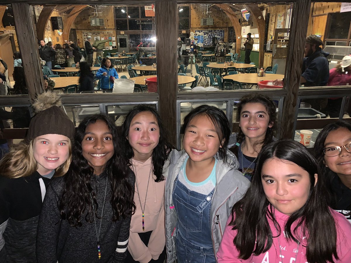 JayJwarren's tweet photo. Last night at Camp Oakes! @MsDonavan https://t.co/roOO4uMyX2
