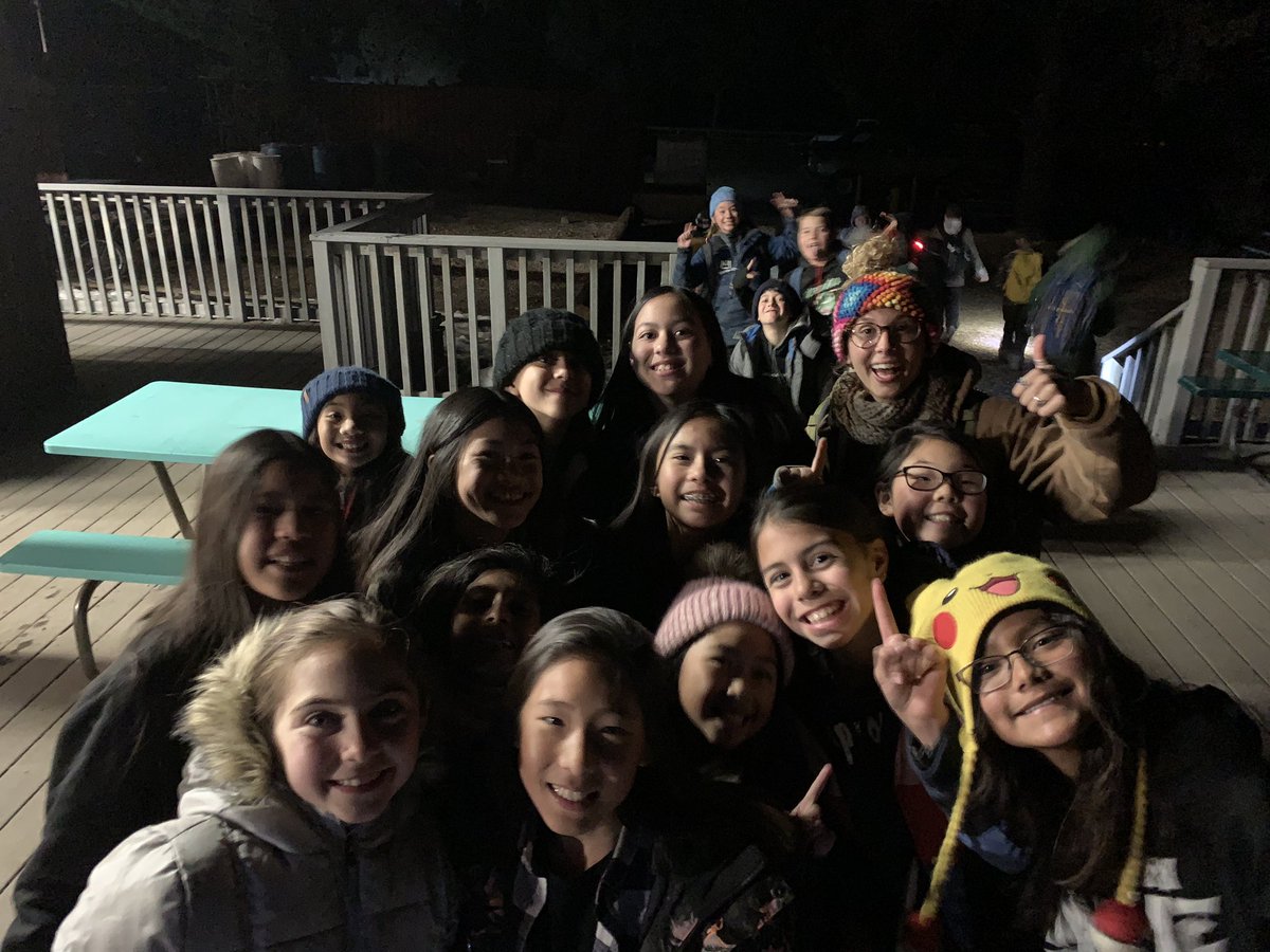 Last night at Camp Oakes! <a href="/MsDonavan/">MsDonavan</a>