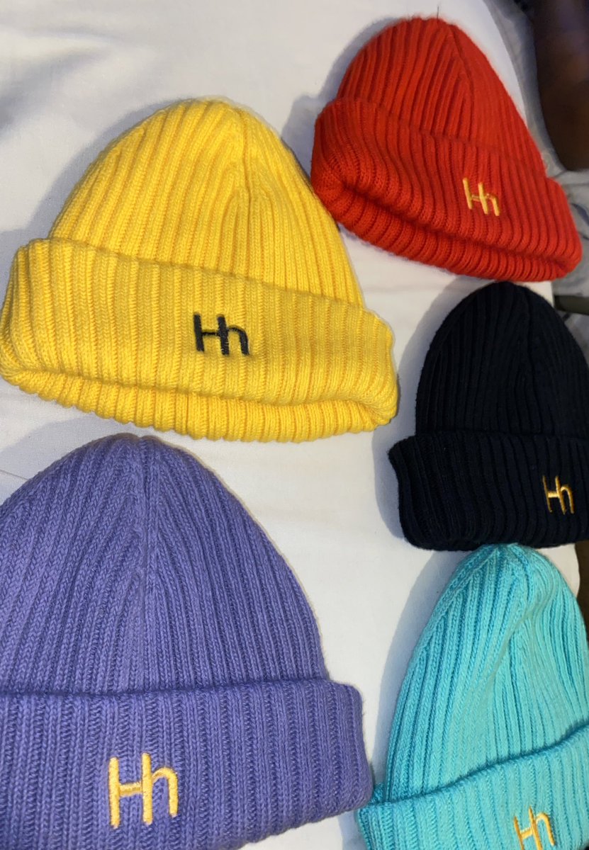 himherproduct's tweet photo. https://t.co/GU5raVB8za