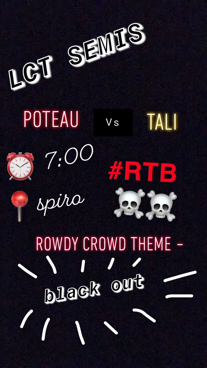 Rowdy Crowd (@piratepride_1) on Twitter photo 