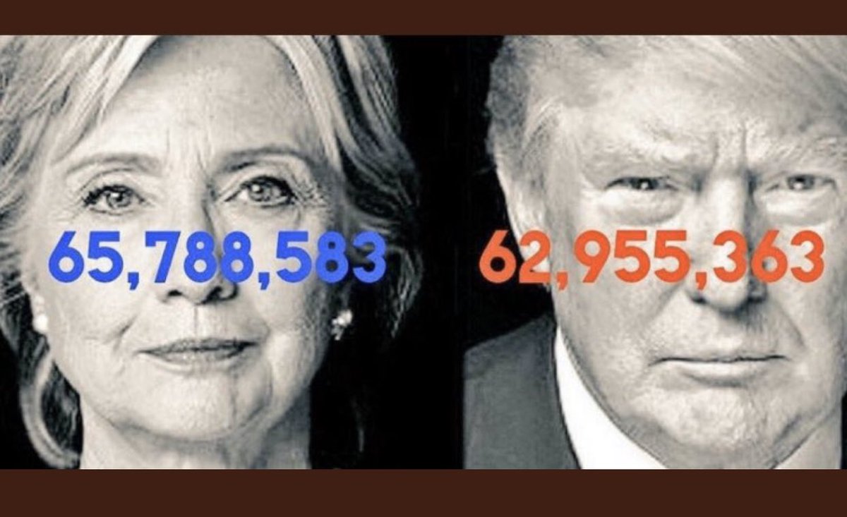 gregdemarco1964's tweet photo. @McFaul @TexGirlResists @MarshaBlackburn Let's MARCH! #NOFRACKINGICEHOLESINTHEWHITEHOUSE #NoExoneration #ChargeNunes #25th45 #RemoveBarr #ImpeachPompeo #ImpeachMnuchin #FireStephenMillerNow #25th45 #FireMattGaetz #FireKellyanne #FireRoss #JailTheTrumpMobNow #CloseTheConcentrationCamps #RepuglicansAreComplicit #25th45 ok https://t.co/xZP5y03lju