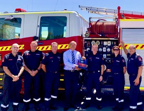 Ian Goodenough tweet media