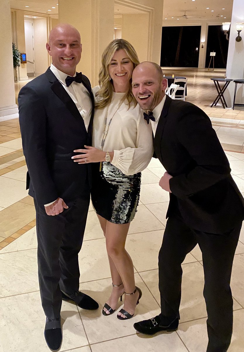 Kirk Whaley tweet media