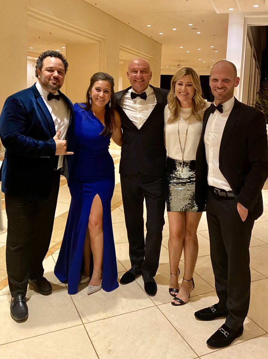 Kirk Whaley tweet media