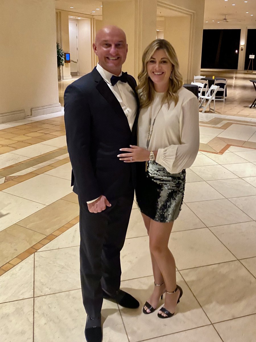 Kirk Whaley tweet media