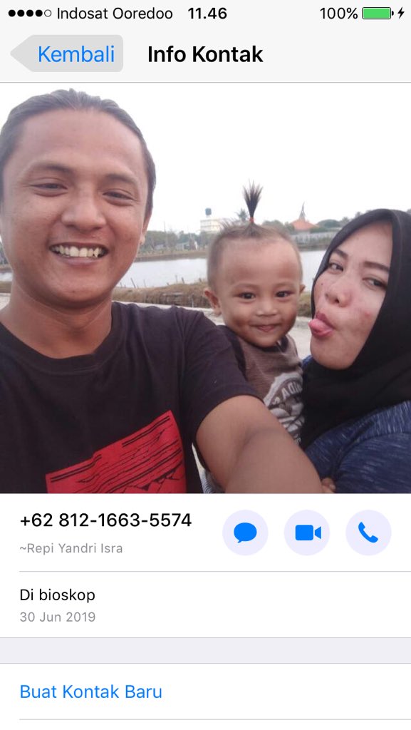 DWariatangerang's tweet photo. JHat bangett ia ini orang padah gw dah baik https://t.co/AALoX0aZQ2