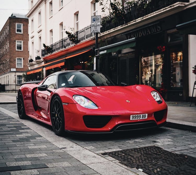 Millionare Days (@millionaredays) on Twitter photo 