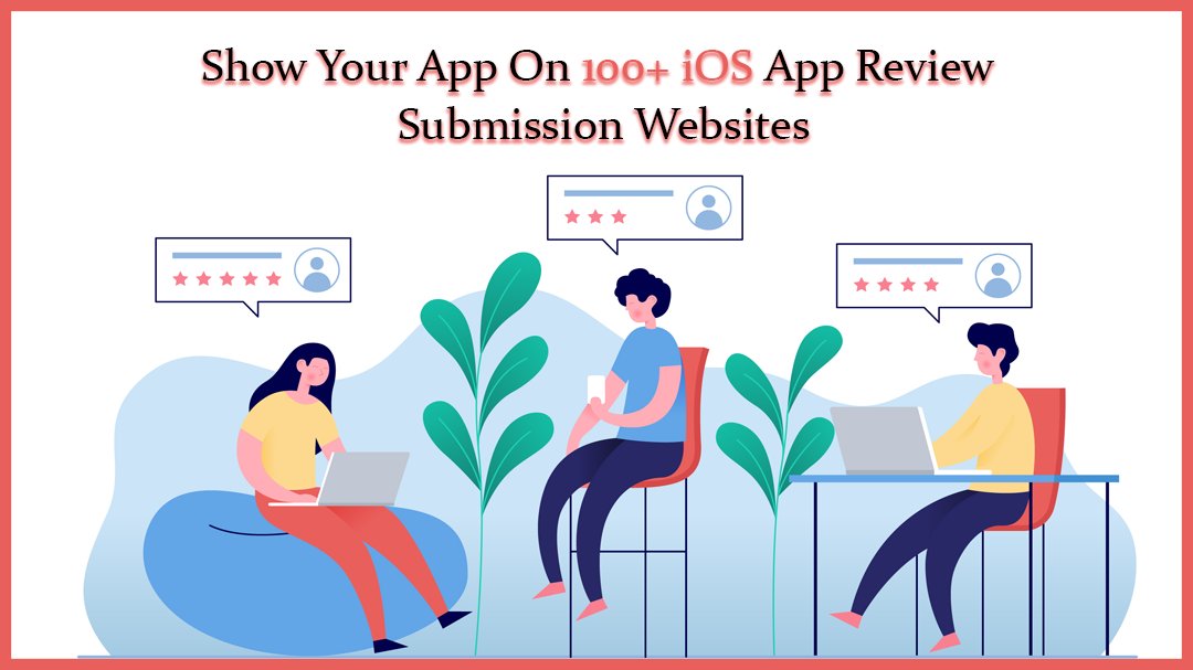 Reviewthe_apps's tweet photo. Getting the proper media attention for your #iOS #app is now possible with iOS #appreview #submission services - https://t.co/t1iNbGHGo1

#ASO #indiedev #growthhacking #gamedev #AppPromotion #mobile #appdev #Apps #appmarketing #iphonegames #gameinsight #iphone #apple https://t.co/hCqquOVQ2q