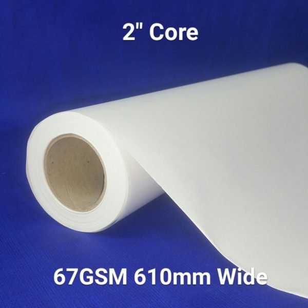 At <a href="/SpenicGraphics/">Spenic Graphics</a>, we offer #tracingpapers that are naturally transparent and are made with 100% pure cellulose fibre. Our product is fully recyclable as well as biodegradable. Shop now - bit.ly/2GffQ5w
#cellulosefibre #printmedia #printingmedia #graphicmedia