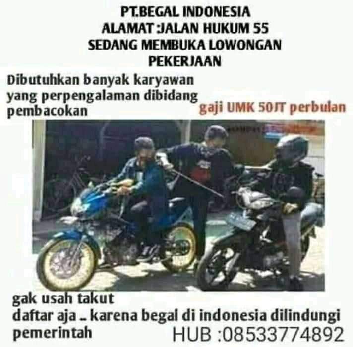 nano_nosse's tweet photo. Indonesia https://t.co/VczQcKelPX