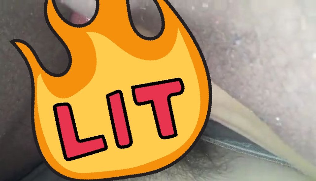 Axl58906440's tweet photo. ¿Quieren video? https://t.co/4IJ5nhMmeY