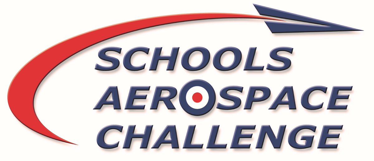 RAF Air Cadets STEM tweet media