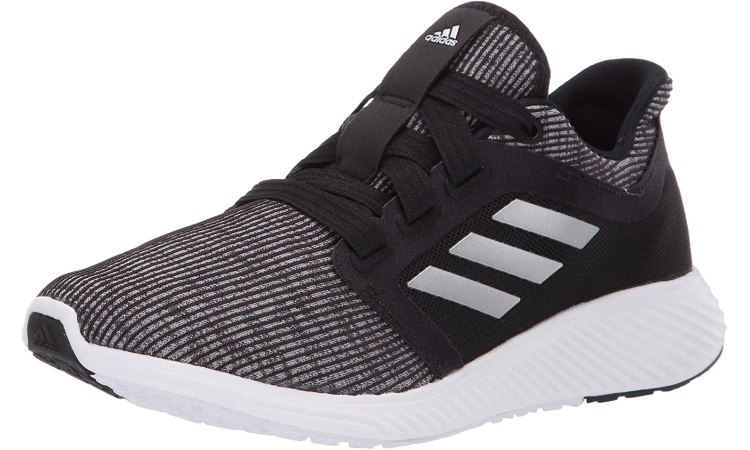 FiymSweeps's tweet photo. Adidas Sneakers Giveaway - https://t.co/H5wqZLlhKS

#Sweepstakes #giveaway #GiveawayAlert #sweeps https://t.co/x6e8d36ybT