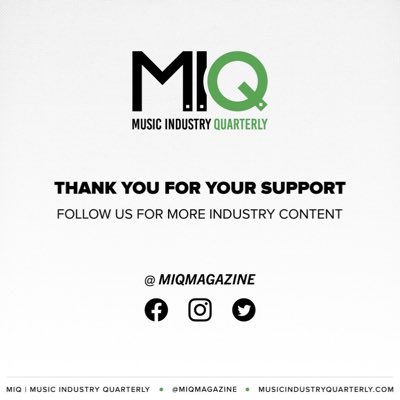 MIQmagazine's tweet photo. #NewProfilePic https://t.co/qlaCe1HJd6