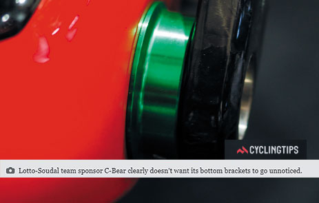 cbearcycling tweet media