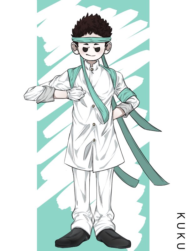 쿠쿠٩( ᐛ )و (@kuku_vegetable) / Posts / X