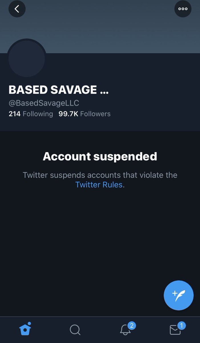TEEK_FWANK's tweet photo. #FreeBasedSavage again https://t.co/PYw0sK1Kkz