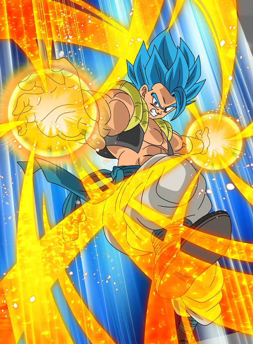 ultimate rare yugioh card price Gogeta // SS Gogeta, the Unstoppable [P-091]