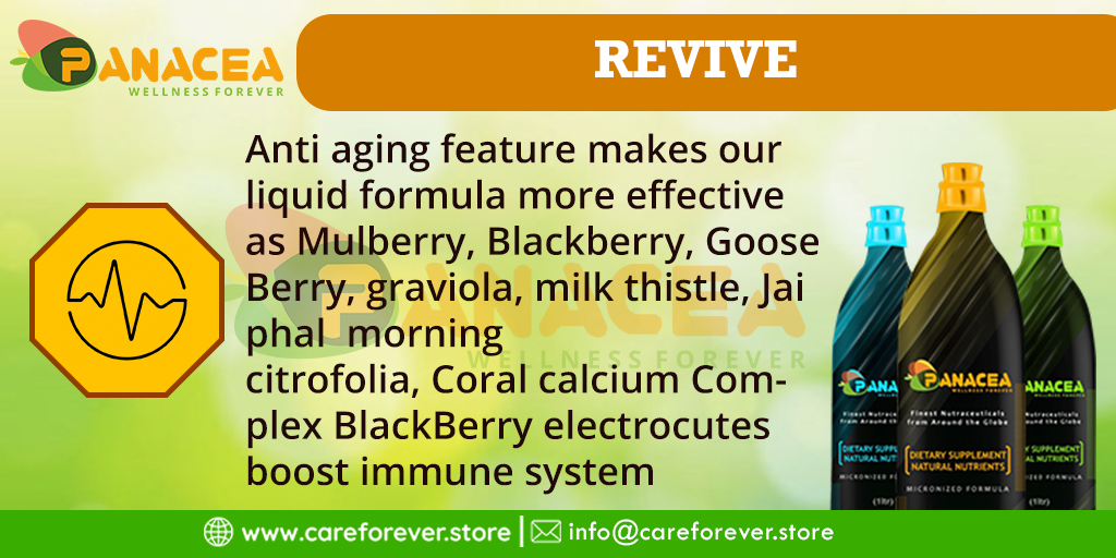 careforever_in's tweet photo. Formula 5) Revive
https://t.co/wUORUwO12U
.
.
#panacea #careforever #foodsupplement #formula5 #revive #healthylifestyle #stayfit #fruits #gooseberry #graviola #milkthislte #calcium #boostimmunesystem https://t.co/p4sqVia9ji